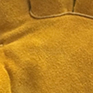 Gants de travail Profional antidérapants et anti-chocs pour hommes Nouveau style de conception de vente chaude - Product Image 6