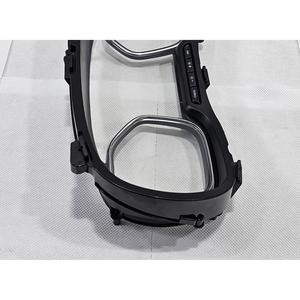 TABLEAU DE BORD EN VERRE CITROËN Jumpy Van 9831169080 (16>) - Product Image 2
