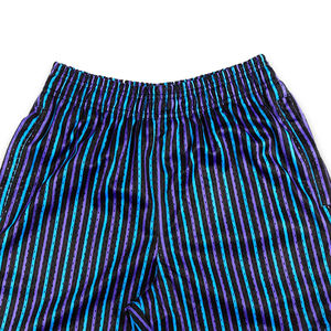 Pantalones cortos de baloncesto Deportes Casual Transpirable Secado rápido Pantalones cortos de malla de fitness Ropa de verano Impreso - Product Image 2