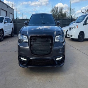 EXCELLENT ÉTAT Chrysler 300 S V6 2022 - Product Image 1