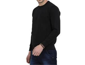 Sudadera Nueva a la Moda para Hombre, Color Personalizable, Estilo Básico, Sudadera para Hombre, Sudadera de Venta Caliente para Hombre - Product Image 3