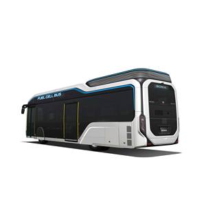 Venta al por mayor de camiones Toyota Dyna para la exportación con configuraciones versátiles y motores eficientes - Product Image 2