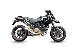 Best Offer For 2015-2026 Du-cantiis Hypermotards 1100 V4 | 950 V4 SuperSport Rally <b>Motorcycles</b> New/<b>Used</b> Original - Product Image 3