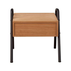 Table de chevet Ron - Product Image 2