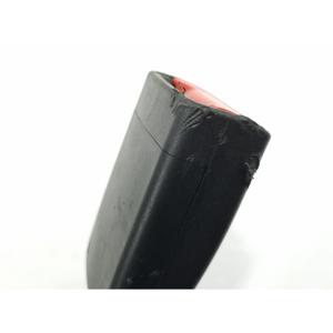 Gancho del Cinturón de Seguridad Delantero Izquierdo OPEL Karl Serie 42426729 (15>17) - Product Image 5