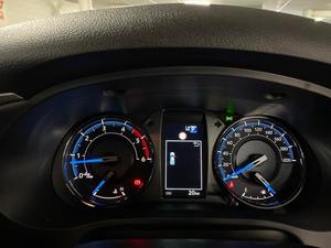 Toyota HiLux Rogue 2026 Usada PREMIUM, Versión Europea, Volante a la Izquierda/Derecha, Entrega Rápida Disponible - Product Image 6