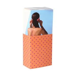 CreaSleeve Band 141 Merchandising Personalizado para Contenedores de Basura Inteligentes - Product Image 2