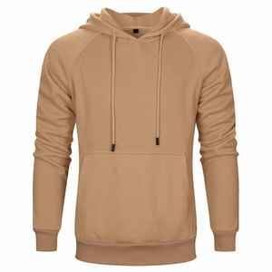 Sudadera con capucha deportiva de diseñador con Jogger Set Custom 350Gsm Acid Wash Style para hombres sudaderas con capucha para hombres - Product Image 6