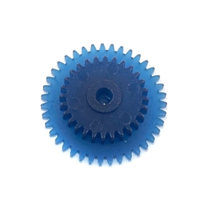 Engranaje de Repuesto para Velocímetro y Odómetro VDO BGE649, 39x28 Dientes - Product Image 1