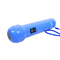 MTR Veterinary Ultrasound Pregnancy Test Instrument Easy Operation Diagnosis Injection Pig Sheep Class I 1 Year Warranty AC