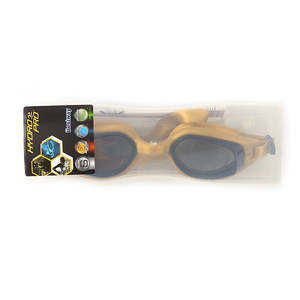 Gafas de natación - Doradas - Product Image 2