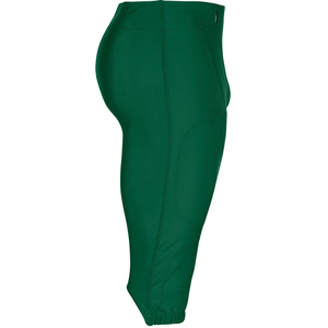 Color sólido y patrón Pantalones de fútbol americano Longitud regular Tela transpirable Hecho Pantalones de fútbol americano Servicio OEM - Product Image 6