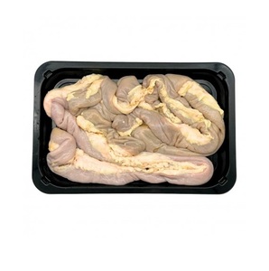 Intestino Delgado de Res Congelado - Tripas Naturales de Res - Proveedor de Compra al por Mayor - Product Image 5