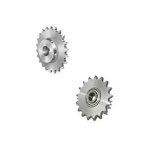 Top ขายสินค้ามาใหม่พรีเมี่ยมออกแบบที่มีคุณภาพสูงเฟืองที่ราคาไม่แพง - Product Image 2