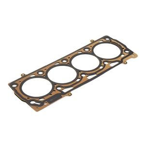 Junta de Culata 036103383AM 36103383Q 036103383 para AUDI SEAT SKODA VW 1.4 3 Cordoba <span class=keywords><strong>Ibiza</strong></span> - Product Image 1