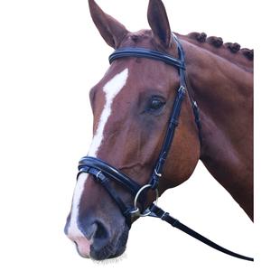 Bride d'essuyage personnalisation bon matériel de fantaisie couleur café ensemble complet confort extérieur fantaisie décorative - Product Image 1