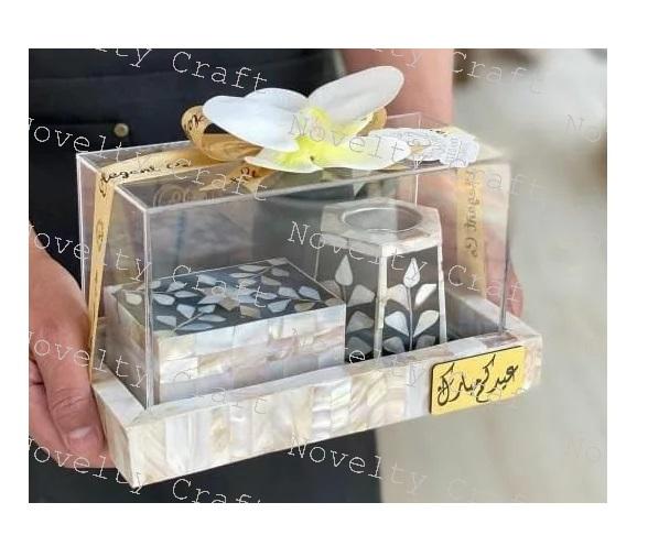 ปรับแต่ง