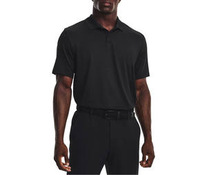 Polo en coton lavé à personnaliser pour hommes, doux et respirant, décontracté, en jersey imprimé, confortable et décontracté, de qualité supérieure, pour tous les jours - Product Image 6