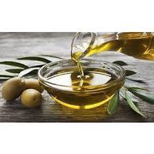 Natürliches Aroma Heiß verkaufendes ätherisches <span class=keywords><strong>Davana</strong></span>-Öl Premium Hochwertiger Exporteur 100% reines und natürliches ätherisches <span class=keywords><strong>Davana</strong></span>-Öl in Indien - Product Image 5