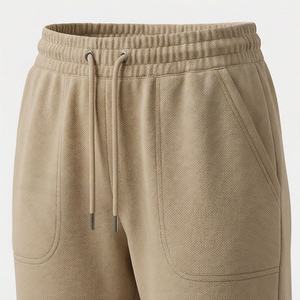 Ensemble de survêtement pour femmes tendance, parfait pour la course à pied, le yoga, les voyages, sublimation, doux, extensible et durable, pour le fitness - Product Image 5