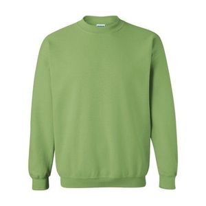 Sweatshirts grande taille à épaules tombantes pour femmes au prix le plus bas Sweatshirts unisexes de différentes couleurs pour l'automne Fabricant OEM - Product Image 3