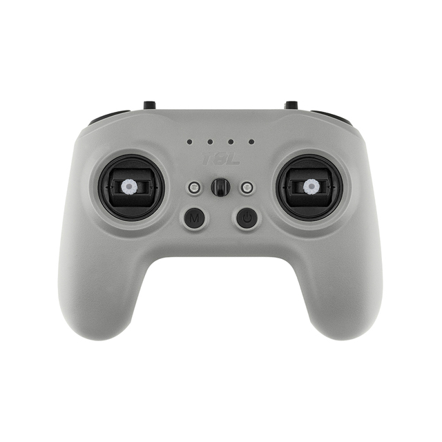 RadioMaster T8L ELRS Radio Remote Controller