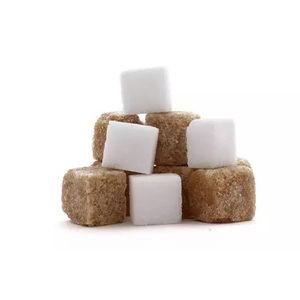 Azúcar granulado blanco y marrón, azúcar refinado, Icumsa 45, caña blanca y marrón, azúcar brasileño a la venta - Product Image 1