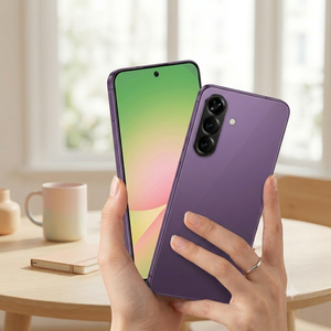 Smartphone 5G con 1TB di Memoria, Schermo da 7.3 Pollici, Octa Core, 16GB RAM, Dual SIM, per Lavoro <span class=keywords><strong>e</strong></span> Intrattenimento Quotidiano, Versione Globale - Product Image 1
