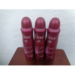 Compra el desodorante Dove Pro Age con fórmula nutritiva y 48% de protección para la piel para un día lleno de confianza. - Product Image 5