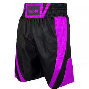 Most Trending Designs jiu jitsu kimono <b>Boxing</b> <b>Shorts</b> Custom Made Wrestling Fight <b>Shorts</b> Wholesale Men's <b>Boxing</b> Trunks <b>Shorts</b> - Product Image 5