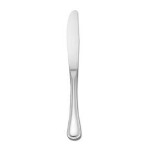 Cubiertos de Acero Inoxidable al por Mayor, Cuchillos, Cucharas, Vajilla, para Uso en el Hogar, Cocina, Cubiertos Plateados, Diseño Clásico - Product Image 4