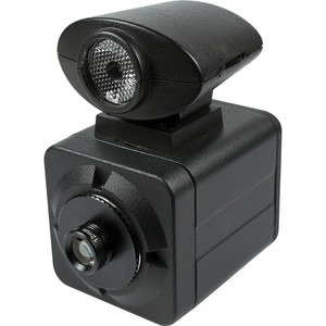 เว็บแคม FLASH-SYNC ความละเอียดสูงแบบ Full HD ราคาประหยัด พร้อมจัดส่งทั่วโลก - Product Image 1