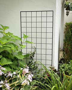 Home Garden Climbing Plant <strong>Trellis</strong> Giant <strong>Trellis</strong> for Plants Branches Climbing - Product Image 3