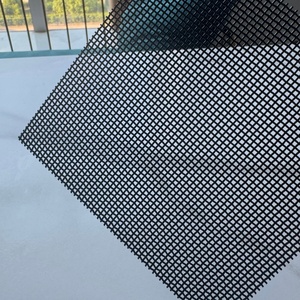 มุ้งกันยุงตาข่ายกันขโมยทำจากสแตนเลส - Product Image 2