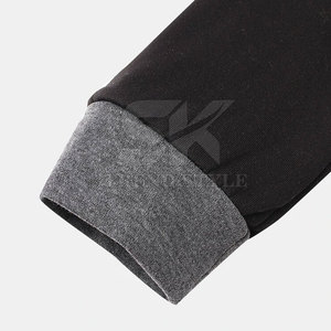 Oferta Especial: Sudaderas con Capucha para Hombre, Estilo Único, Transpirables y Ligeras, en el Mejor Material - Product Image 4