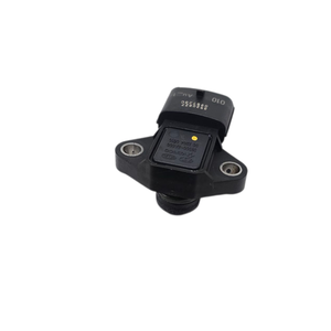 CAPTEUR DE PRESSION HYUNDAI Tucson Série 39300-2A600 D4FE Diesel 1600 (20>) - Product Image 4
