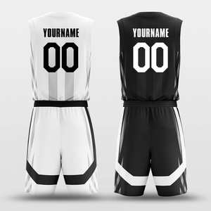 Jersey Personalizado de Forro Polar para Hombre - Fabricante Anti-pilling - Product Image 2