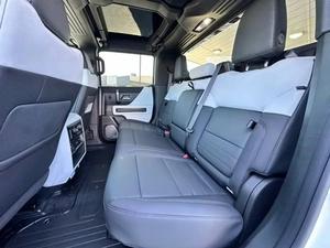 2024 prix pas cher gGMCccccc hhum-merrrrrr - Product Image 5