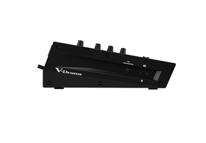 Nuevo Módulo de Sonidos V71 V-Drums de Alta Calidad, Venta Rápida - Product Image 2