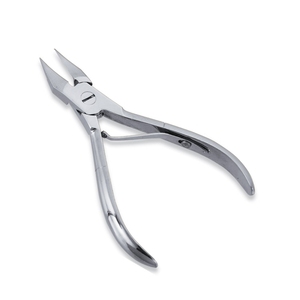 เครื่องตัดเล็บและเล็บเท้า - Product Image 3