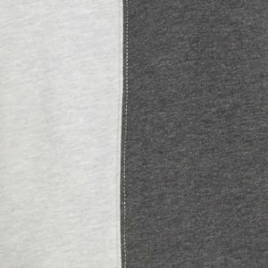 เสื้อกันหนาวสำหรับผู้หญิงไซส์ใหญ่พิเศษใหม่เสื้อกีฬาสไตล์แฟชั่นใหม่ระบายอากาศ - Product Image 6