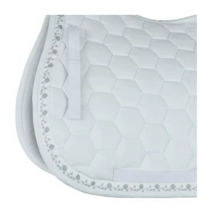 แผ่นรองอานม้าโฟมซับแรงกระแทก ขายส่ง ผู้ผลิตตามสั่ง ป้องกันการขี่ขั้นสูง - Product Image 2