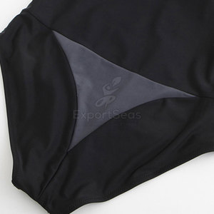 2025 nouveau style maillot de bain en gros à bas prix maillot de bain une pièce le plus vendu à vendre - Product Image 6