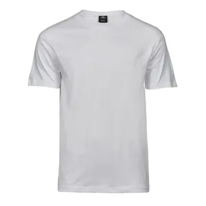 T-shirts promotionnels personnalisés Sof Tee - Product Image 1
