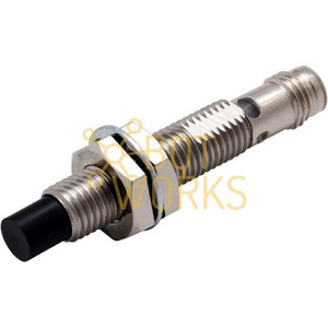 Omron E2EX4MB1TL8M5 - Nuovo - Product Image 1