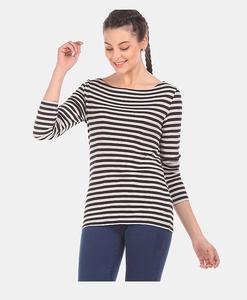 Wholesale Custom <b>Long</b> <b>Sleeve</b> T Shirts Men's Casual Slim Fit <b>Long</b> <b>Sleeve</b> O Neck <b>Plain</b> <b>Top</b> T Shirts - Product Image 3