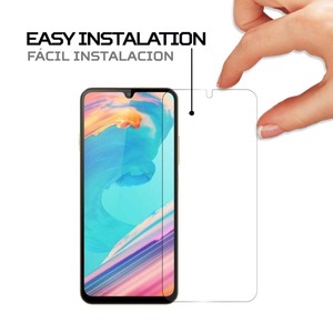 เคสโทรศัพท์มือถือกันกระแทกสำหรับ oukitel C59 Pro, อุปกรณ์ป้องกันหน้าจอมีคุณสมบัติป้องกันการกระแทก - Product Image 3