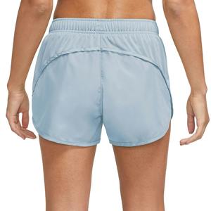 Shorts Deportivos Fluidos para Mujer, para Gimnasio, Yoga, Ejercicio, Correr, Ciclismo, Tenis, Falda Deportiva, Ropa Linda de Verano, Shorts Negros para Chicas - Product Image 6