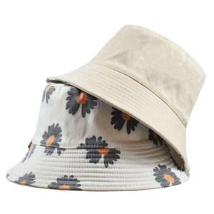 Kivotech - Sombreros de Pescador Casuales de Lona de Poliéster Premium con Diseño de Lazo, Hechos a Medida, de Alta Calidad, Unisex, Todas las Tallas - Product Image 1