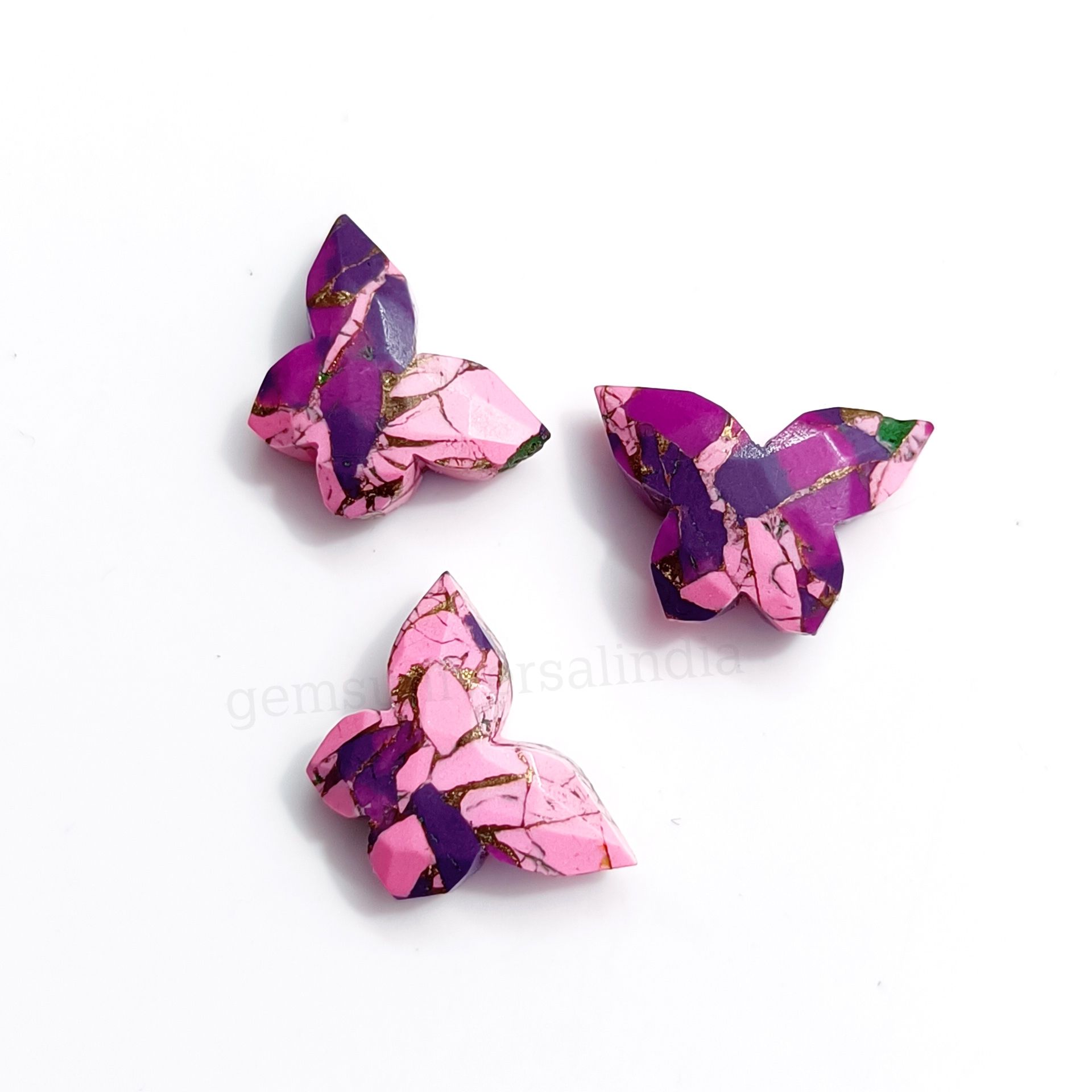 เหมือนกับภาพ